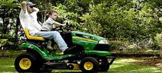 Are you Looking for the Best Mower for Half Acre? Then You’re in the Right Place!