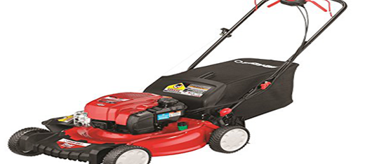 Are you Looking for the Best Rear Wheel Drive Self Propelled Lawn Mowers? Then You’re in the Right Place!