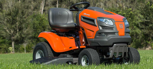 Are you Looking for the Best Riding Lawn Mower for your 2 Acre Property? Then You’re in the Right Place!