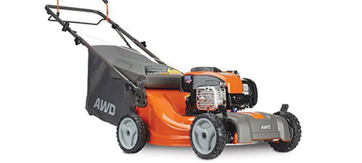 Are you Looking for the Best Self Propelled Lawn Mower for Hills? Then You’re in the Right Place!
