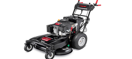 Are you Looking for the The Best Wide Area Walk Behind Lawn Mower? Then You’re in the Right Place!