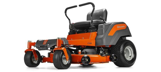 Are you Looking for the Best Zero Turn Mower For Hills? Then You’re in the Right Place!
