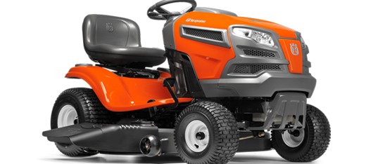 Are you Looking for the Husqvarna YTA18542 Reviews? Then You’re in the Right Place!