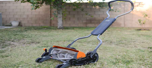 Are you Looking for the Best Lawn Mower You Can Buy Under $400? Then You’re in the Right Place!