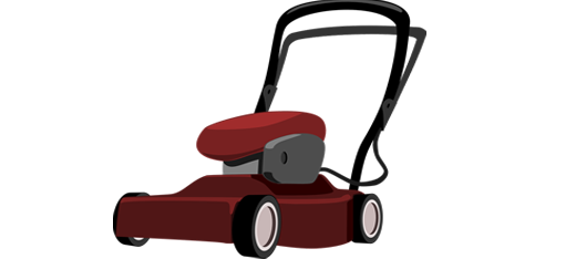 Are you Looking for the Best Gas Lawn Mowers for $300 Or Less? Then You’re in the Right Place!