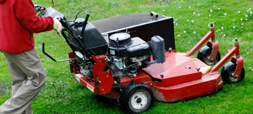 Are you Looking for the Best Kind of Lawn Tractors for Your Money? Then You’re in the Right Place!